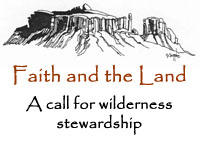 Faith and the Land Graphic 2