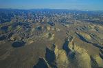 Upper Desolation Canyon